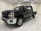 2017 Chevrolet Silverado 2500HD LTZ