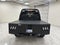 2017 Chevrolet Silverado 2500HD LTZ