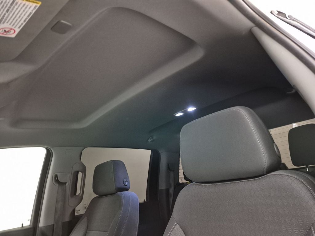 2021 Chevrolet Silverado 3500HD LT