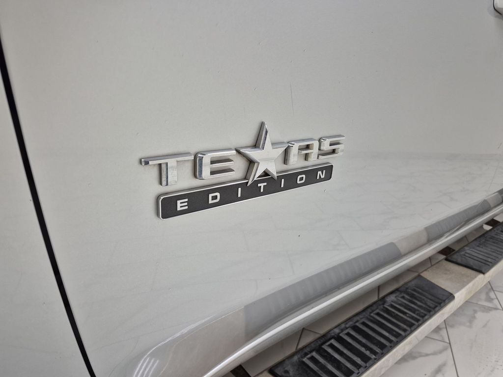 2021 Chevrolet Silverado 3500HD LT