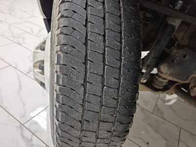 2021 Chevrolet Silverado 3500HD LT