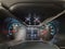 2022 Chevrolet Colorado 4WD LT