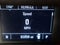 2022 Chevrolet Colorado 4WD LT