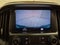 2022 Chevrolet Colorado 4WD LT