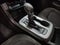 2022 Chevrolet Colorado 4WD LT