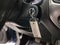 2022 Chevrolet Colorado 4WD LT