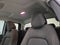 2022 Chevrolet Colorado 4WD LT
