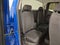 2022 Chevrolet Colorado 4WD LT
