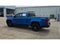 2022 Chevrolet Colorado 4WD LT