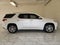 2020 Chevrolet Traverse High Country