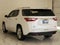 2020 Chevrolet Traverse High Country
