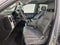 2017 GMC Sierra 2500HD SLT
