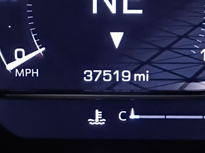 2024 GMC Sierra Denali Ultimate