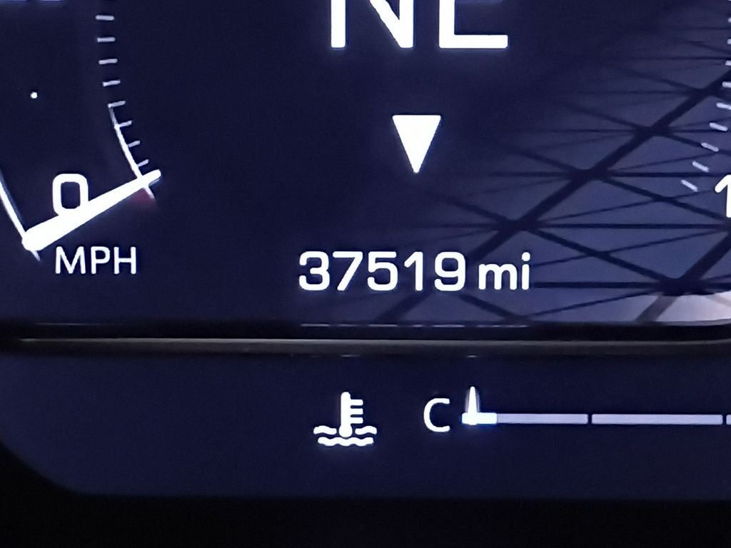 2024 GMC Sierra Denali Ultimate