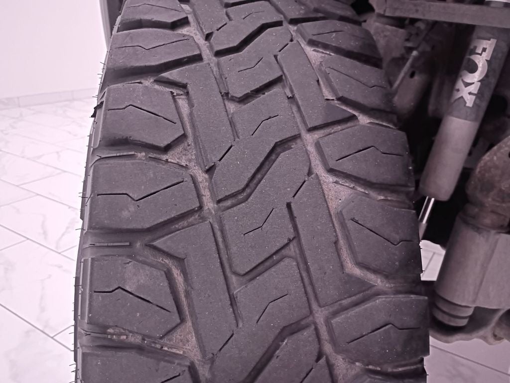 2024 GMC Sierra Denali Ultimate