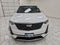 2024 Cadillac XT6 FWD Premium Luxury