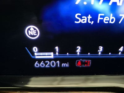 2023 Cadillac Escalade RWD Premium Luxury