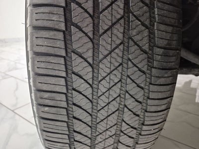 2023 Cadillac Escalade RWD Premium Luxury