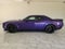 2023 Dodge Challenger SRT Hellcat Widebody Jailbreak