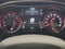 2022 Dodge Challenger R/T Scat Pack Widebody