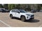 2025 Toyota RAV4 Hybrid Hybrid Woodland