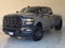 2027 RAM Ram 3500 Tradesman