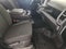 2027 RAM Ram 3500 Tradesman