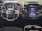 2027 RAM Ram 3500 Tradesman