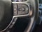 2027 RAM Ram 3500 Tradesman
