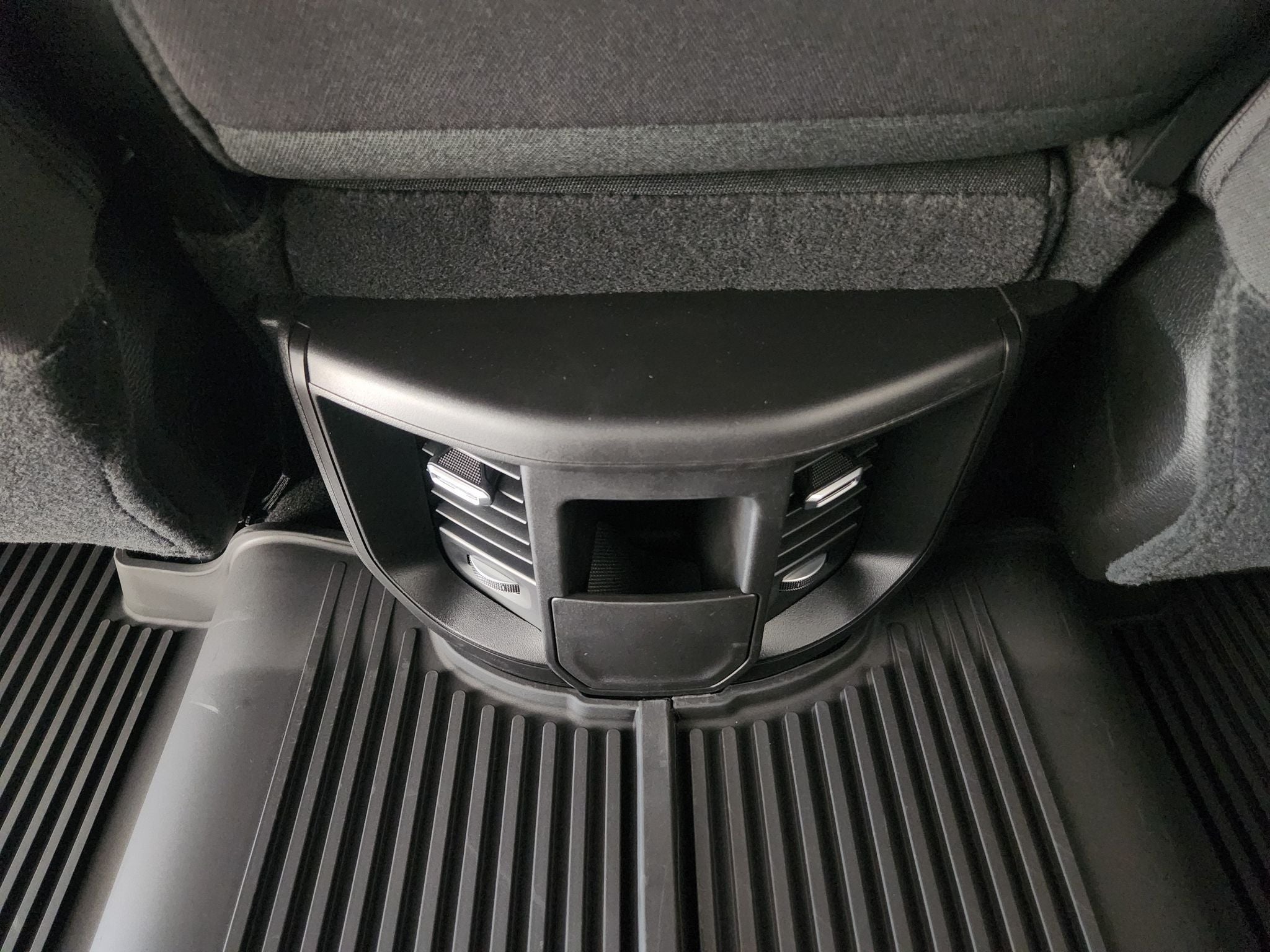 2027 RAM Ram 3500 Tradesman
