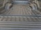 2027 RAM Ram 3500 Tradesman