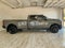 2027 RAM Ram 3500 Tradesman