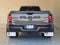2027 RAM Ram 3500 Tradesman