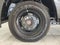 2027 RAM Ram 3500 Tradesman
