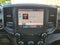 2023 RAM Ram 3500 Tradesman