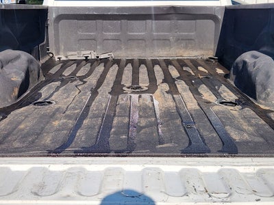 2023 RAM Ram 3500 Tradesman