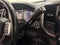 2019 RAM 3500 Lone Star