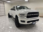 2019 RAM 3500 Lone Star