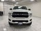 2019 RAM 3500 Lone Star