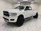 2019 RAM 3500 Lone Star