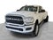 2022 RAM Ram 3500 Big Horn