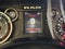 2022 RAM Ram 3500 Big Horn