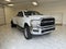 2022 RAM Ram 3500 Big Horn