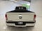 2022 RAM Ram 3500 Big Horn