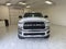 2022 RAM Ram 3500 Big Horn