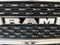 2022 RAM Ram 3500 Big Horn