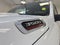 2022 RAM Ram 3500 Big Horn