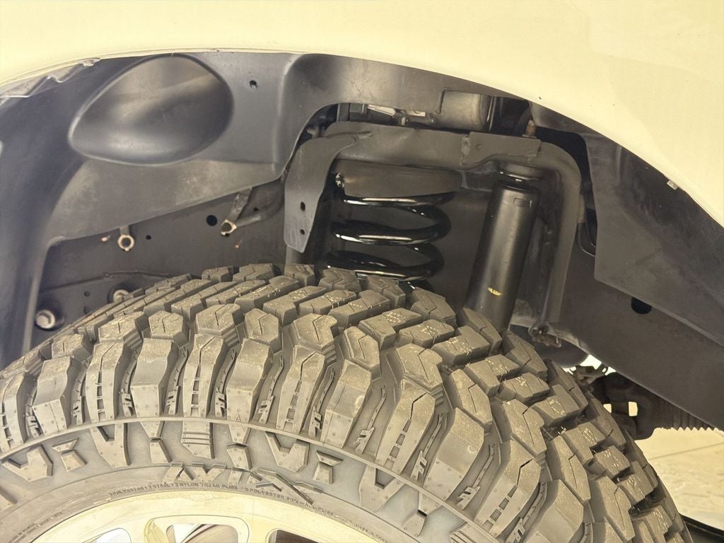 2022 RAM Ram 3500 Big Horn