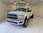 2022 RAM Ram 3500 Big Horn
