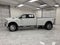 2022 RAM Ram 3500 Big Horn